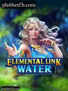 ElementalLinkWater