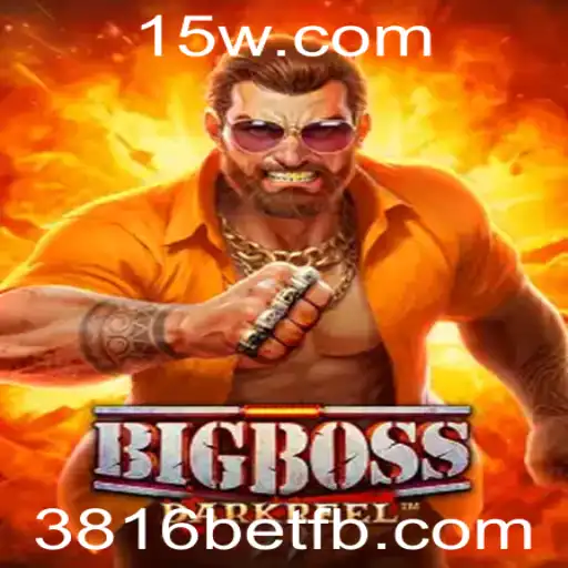 Descubra o Fascinante Mundo do Jogo BigBoss: Regras e Estratégias