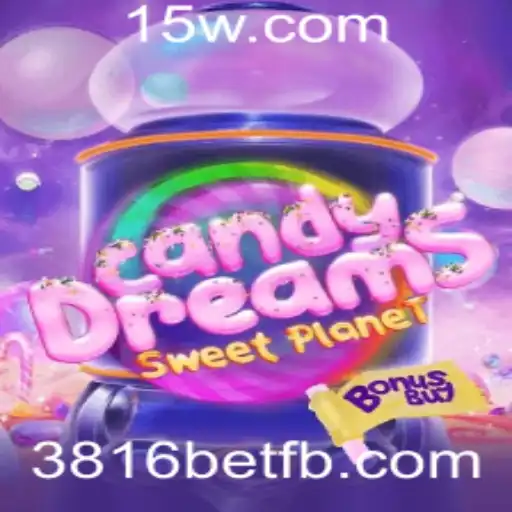 CandyDreamsSweetPlanet: Um Mergulho no Universo Açucarado do Novo Jogo
