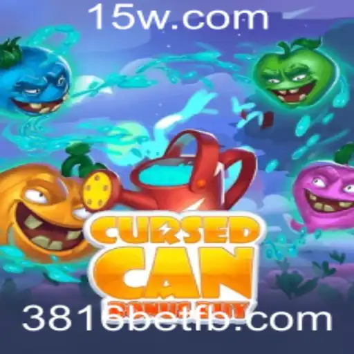 Explorando o Jogo CursedCanBonusBuy: Como Jogar e Vencer