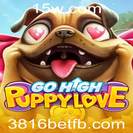 GoHighPuppyLove: Um Mergulho Apaixonante no Mundo Canino Virtual