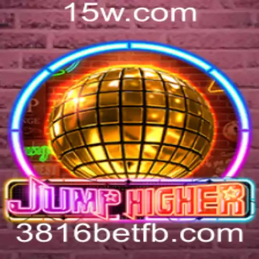 JumpHigher: Um Salto na Diversão e Estratégia