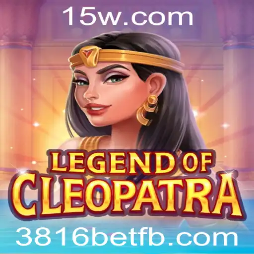 Explorando o Fascínio do Jogo LegendOfCleopatra