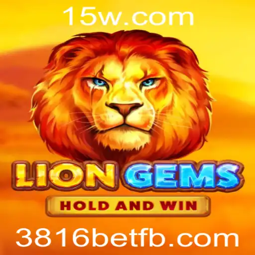 Explorando o Mundo Vibrante de LionGems: Um Mergulho no Universo dos Jogos