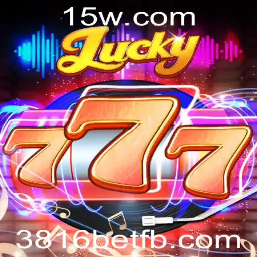 Descubra o Empolgante Mundo de Lucky777: O Jogo do Momento