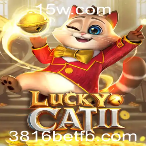 Descubra o Fascinante Mundo de LuckyCatII: Regras e Estratégias do Jogo