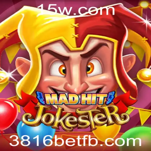 Explorando o Fascinante Mundo de MadHitJokester: O Jogo do Momento
