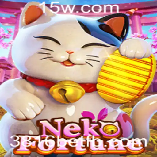 Explorando NekoFortune: Um Mergulho no Jogo do Momento