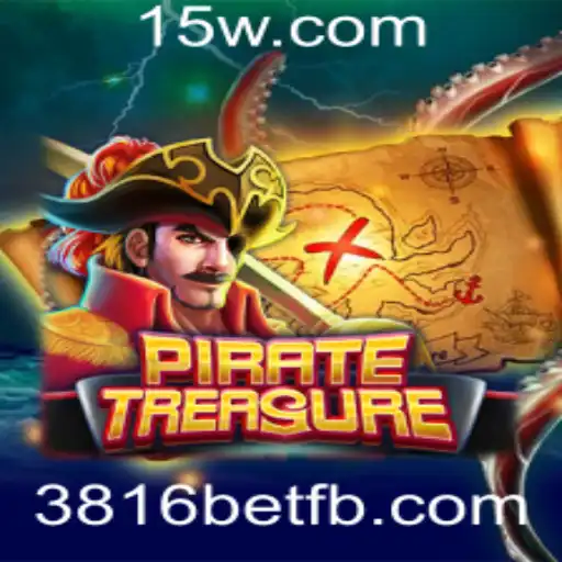 Desvendando PirateTreasure: O Jogo de Aventura e Estratégia
