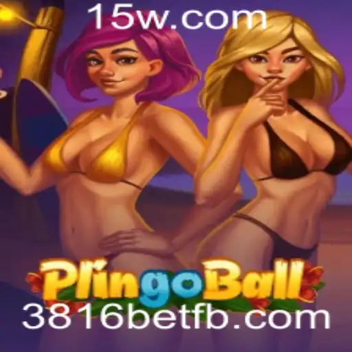 Descubra o Fascinante Mundo de Plingoball: Regras e Introdução ao Jogo