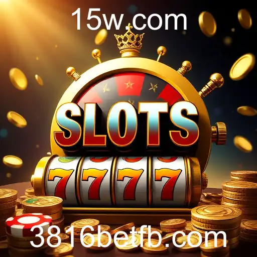 Slots Online