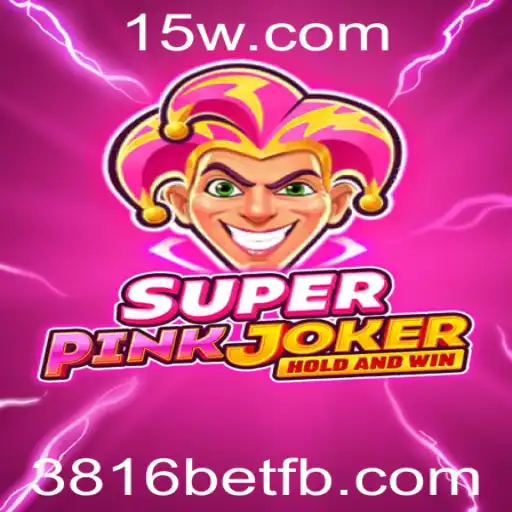 SuperPinkJoker: Um Mergulho Nas Regras e Estratégias do Jogo do Momento