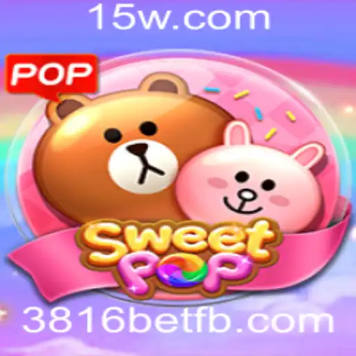 Explorando SweetPOP: O Novo Fenômeno dos Jogos Online