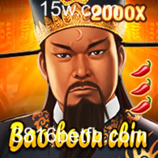 Explorando o Fascinante Mundo de BaoBoonChin: Regras, Estratégias e Dicas
