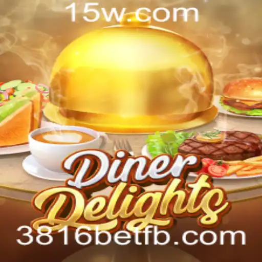DinerDelights: Aventura Gastronômica em Família