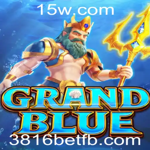 Explorando o Universo de GRANDBLUE: Um Novo Fenômeno no Mundo dos Games