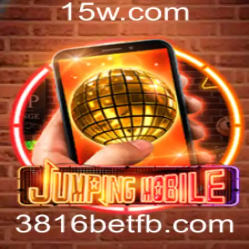 Jumpingmobile: Uma Nova Era de Entretenimento no Mundo dos Jogos
