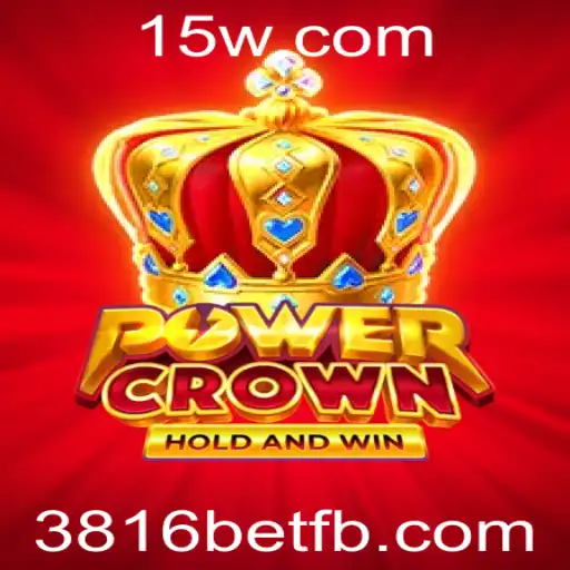Explorando o Mundo de PowerCrown: Um Guia Completo