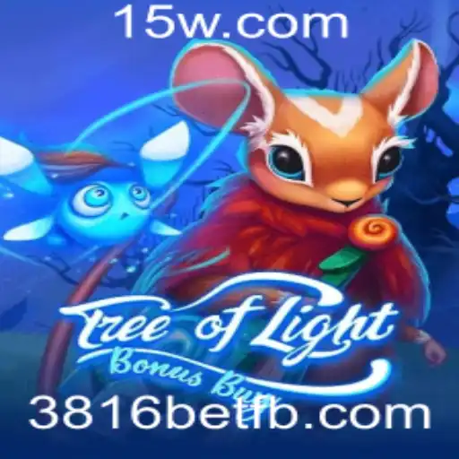 Explorando o Fascinante Mundo de TreeOfLightBonusBuy