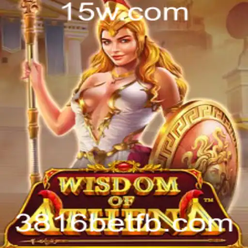 Explorando o Mundo de WisdomofAthena: Um Mergulho no Jogo Revolucionário
