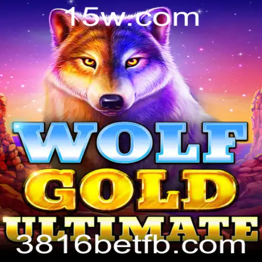 Explorando WolfGoldUltimate: Um Aventuroso Jogo de Cassino